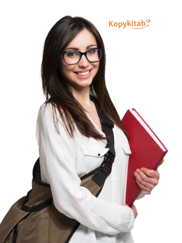 How to choose schools for Global MBA