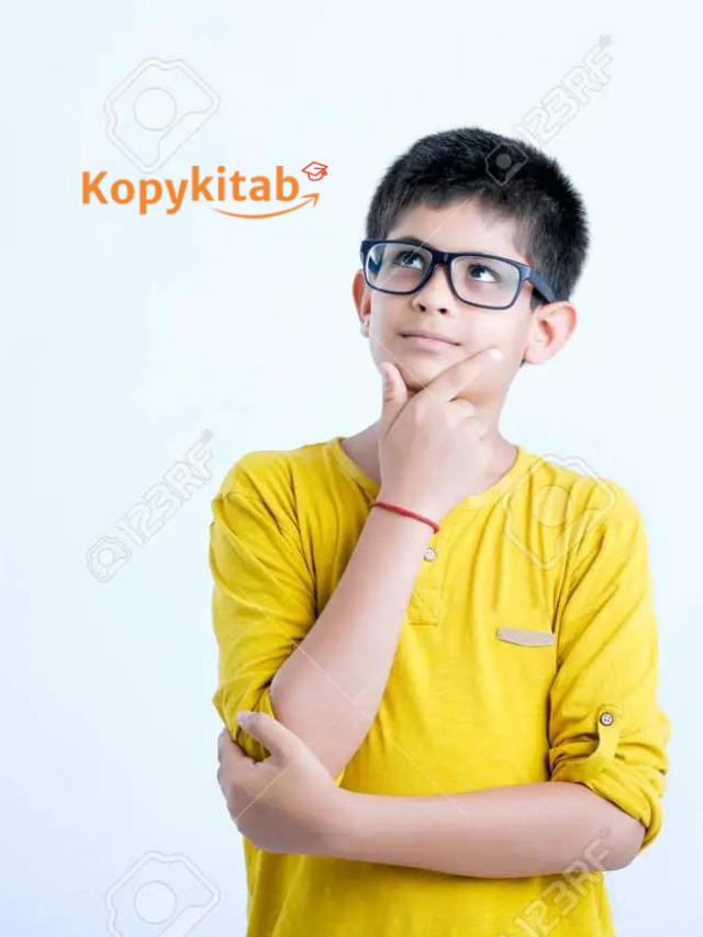 How to crack SOF’s IMO?