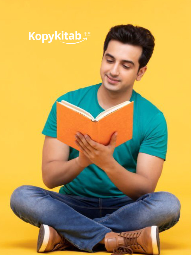 10 effective ways to speed your reading speed