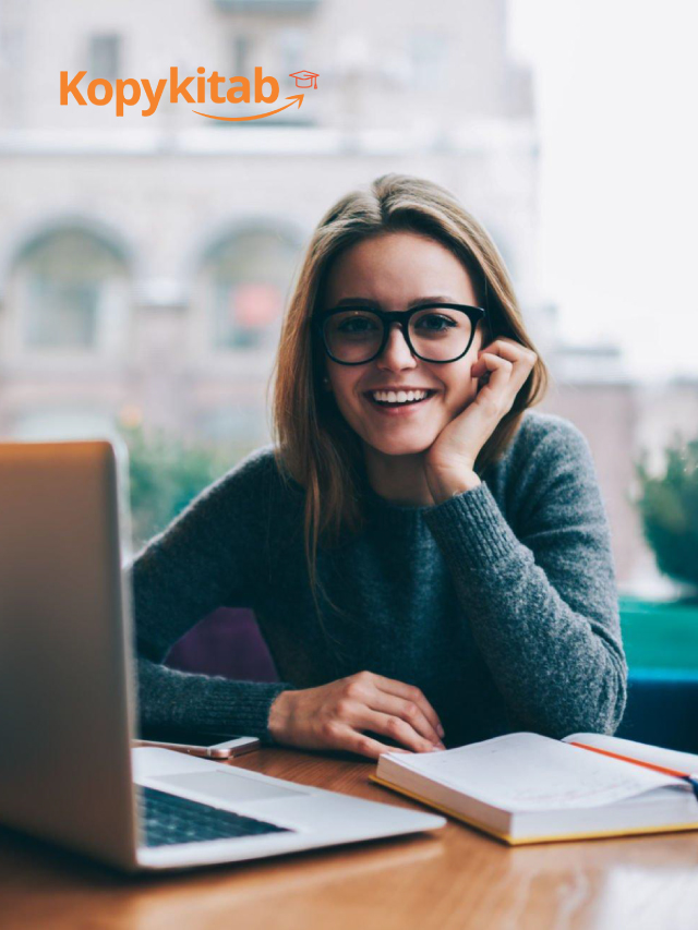 10 Colleges With the Best Dorms in USA