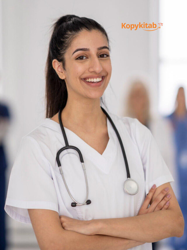 Top 10 Countries to Pursue Your MBBS Degree