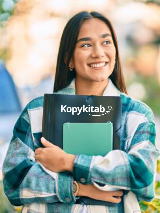 Top 10 BBA कॉलेज नागपुर 2022-23