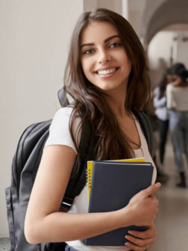 Top 8 BBA कॉलेज मुम्बई 2022-23