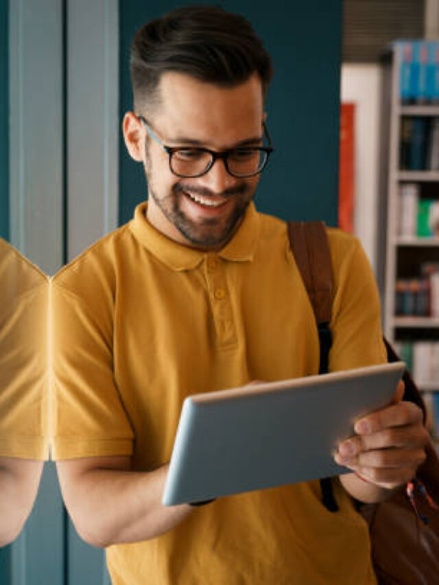 RPSC RAS Main Marks 2022 Released – Check Direct Link