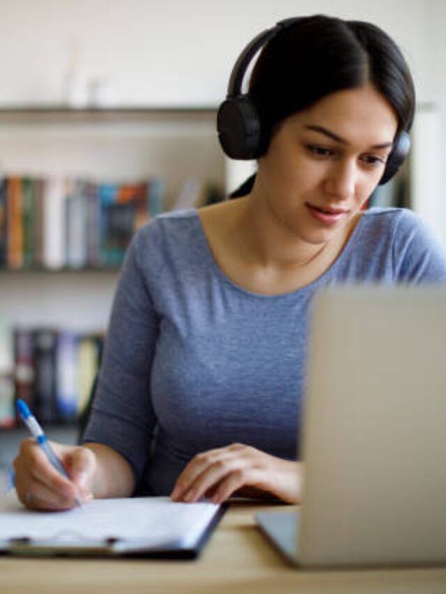 CAT 2022 Answer Key – ऐसे करें चेक