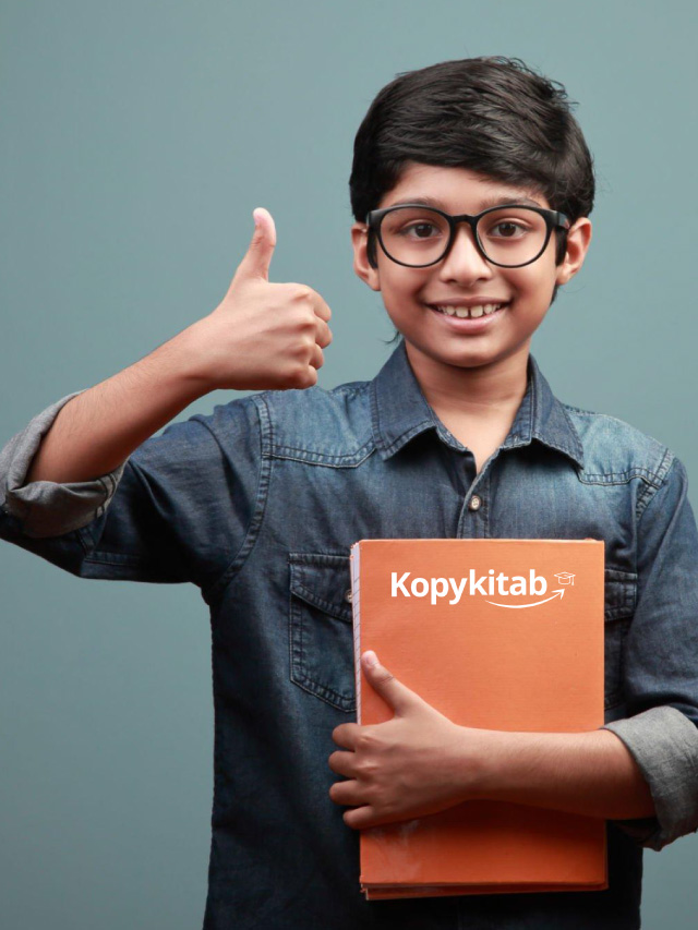 Top 10 Reasons Summer is a Great Time To Learn