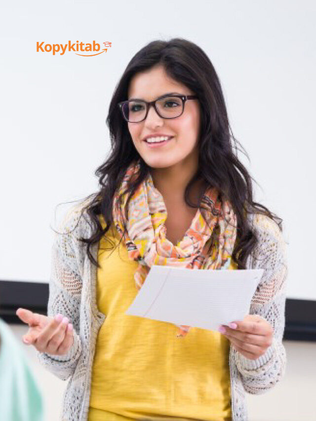 The 10 Most Common Writing Mistakes You Should Avoid Making