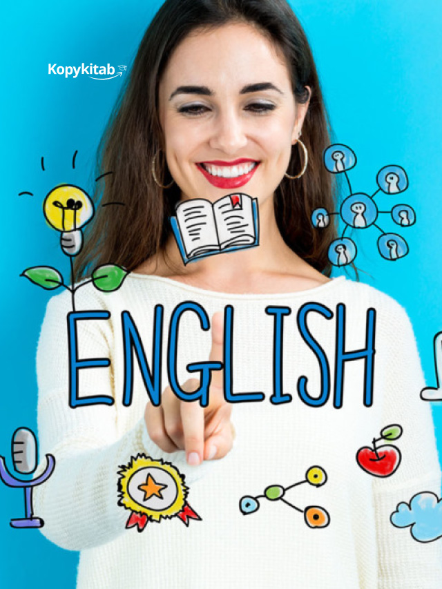 10 Strategies For Language Barriers KopyKitab Blog