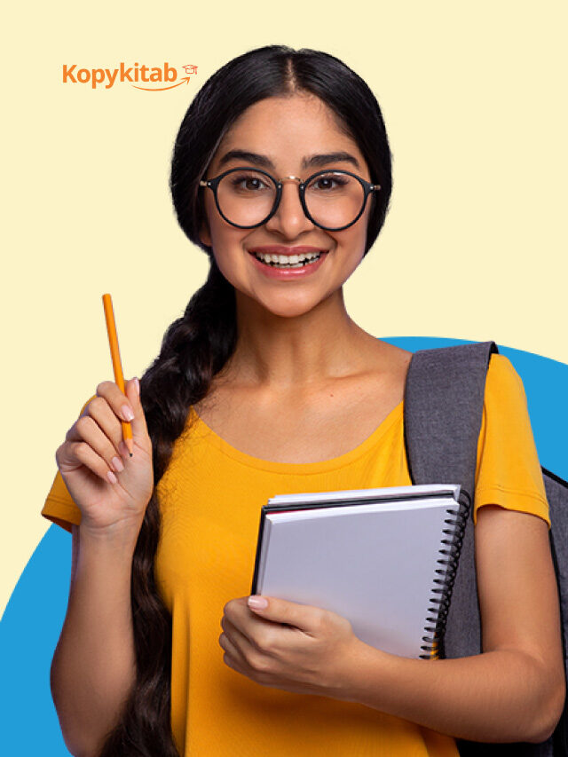 How To Crack IIT JEE Without Coaching