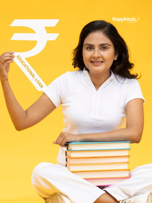 How to Apply for a Student Loan in India