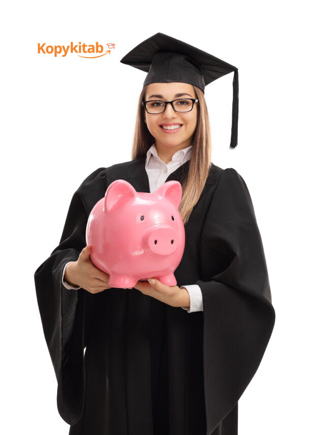 8 Steps to Choose the Correct Education Loan in India