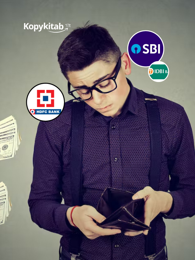 Best Education Loan Providers in India