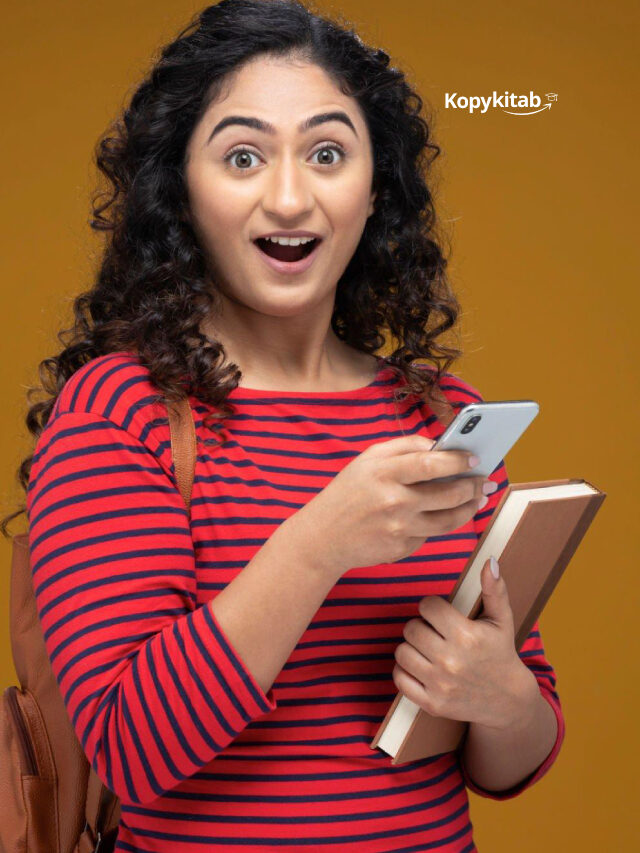 Top 10 Engineering कॉलेज मुंबई 2023