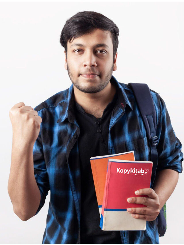 Memorization techniques for language learners