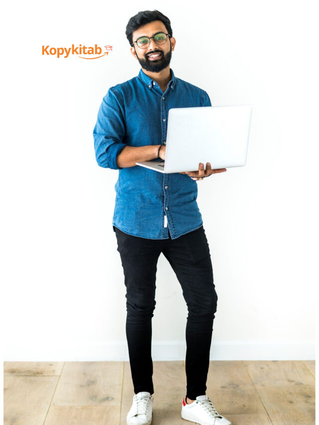 10 Successful Startups Led By IITians