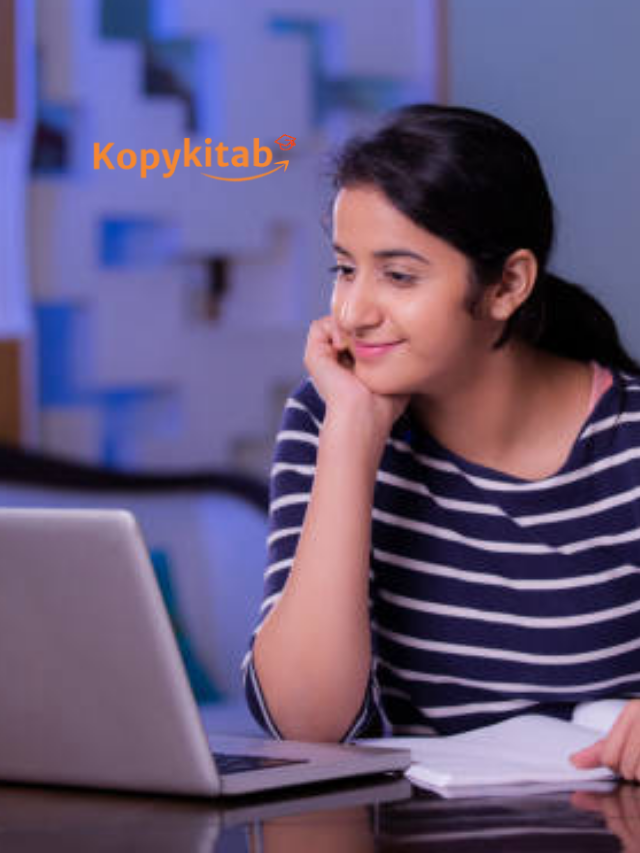 Smart Preparation Strategies for JEE Droppers