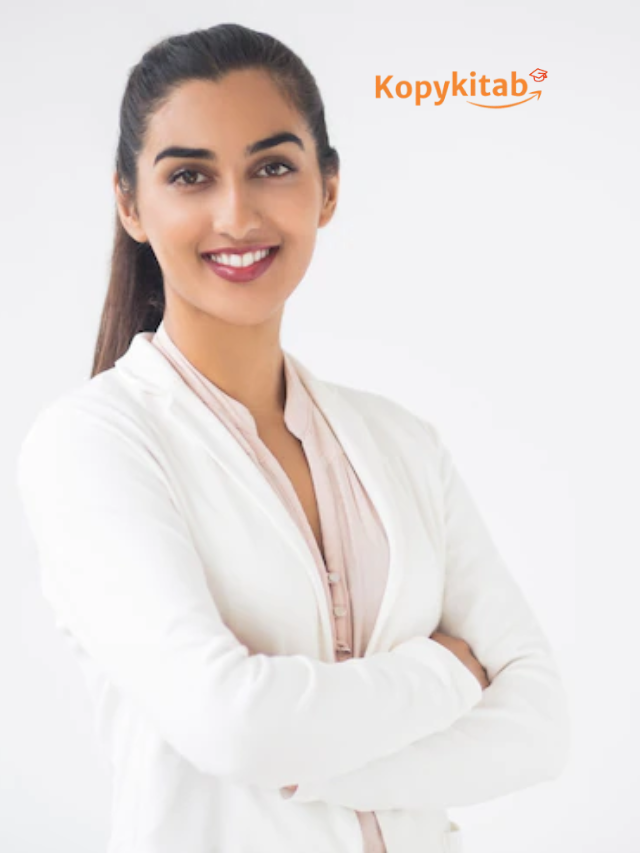 SSC Scientific Assistant Answer Key 2022 – Check Direct Link