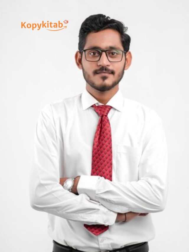 CTET 2022 Pre Admit Card Released – Check Direct Link