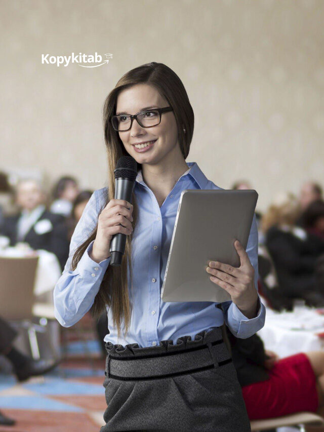 पब्लिक स्पीकिंग स्किल्स मजबूत करने के लिए अपनाएं ये 10 टिप्स