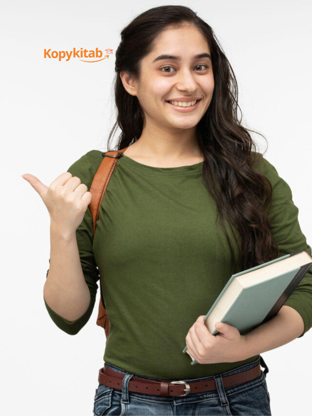 Toppers Recommended Books For NEET Physics Exam Preparation