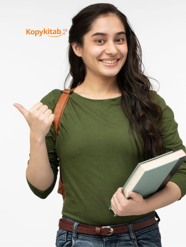 Toppers Recommended Books For NEET Physics Exam Preparation