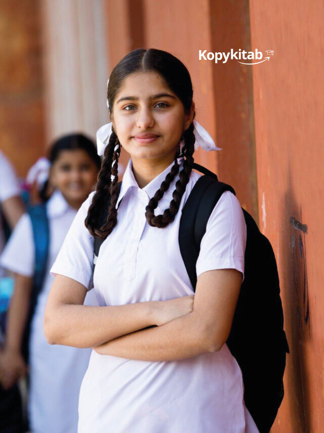 How to prepare for SSLC Exam?