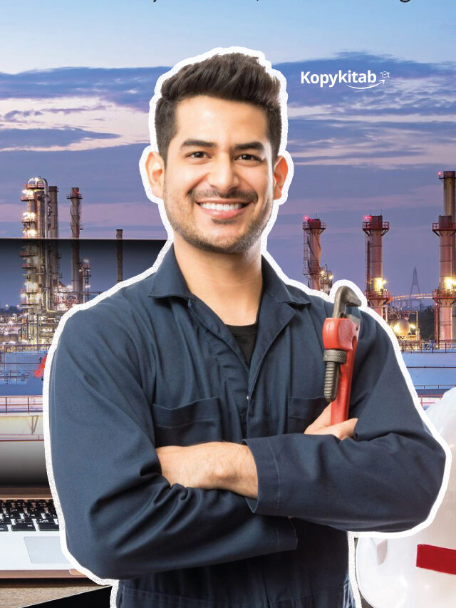 7 reasons why engineering is an undeniably great career