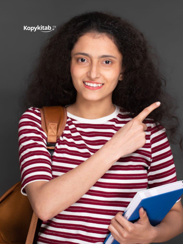 Best Books for JEE Chemistry Exam Preparation