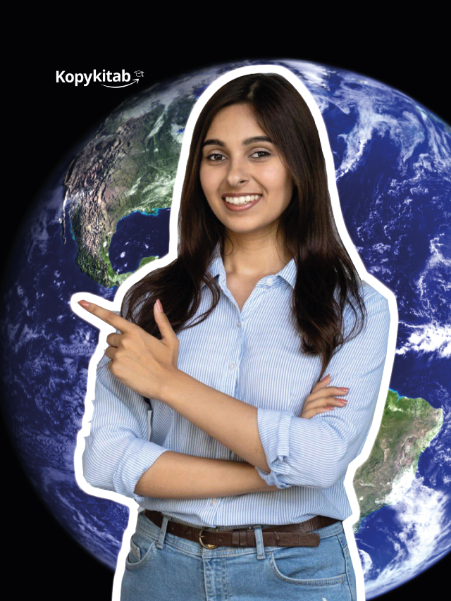 भूगोल में ऐसे बना सकते हैं बेहतर करियर