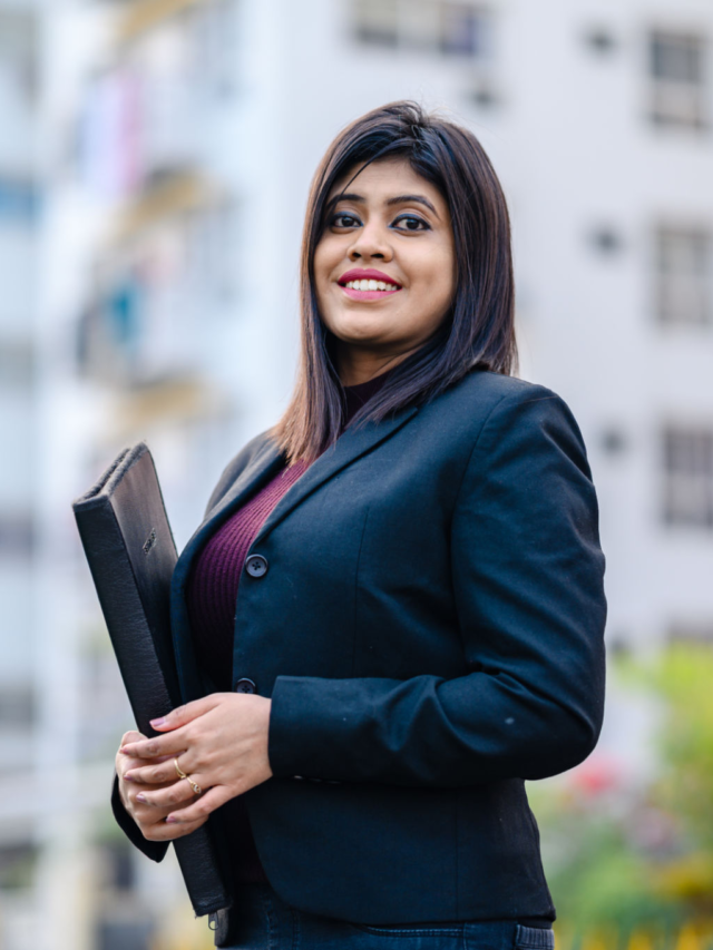 How to write CA Inter Exam Papers (Group II)