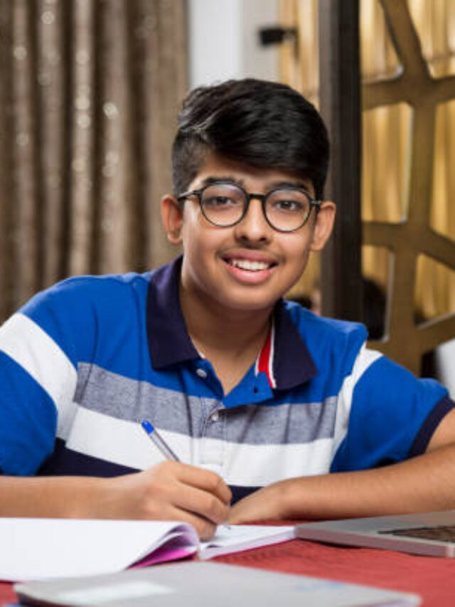 How to Score 90+ Marks in Class 10 Science