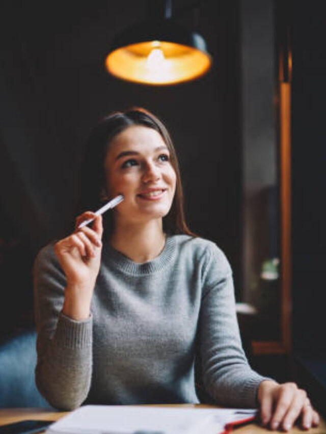 9 Creative Career Options In Today’s World