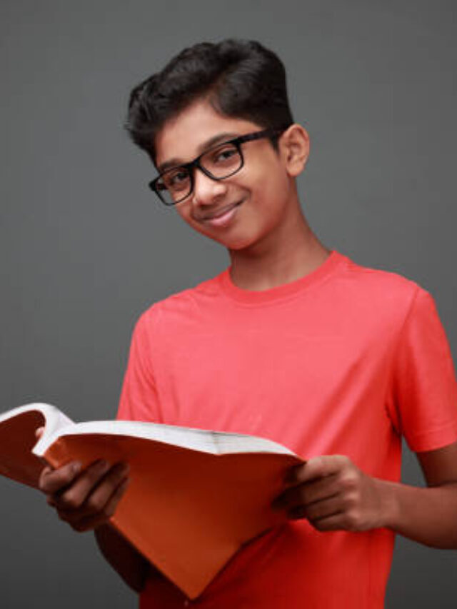 How Boarding Schools Help Students For Better Future