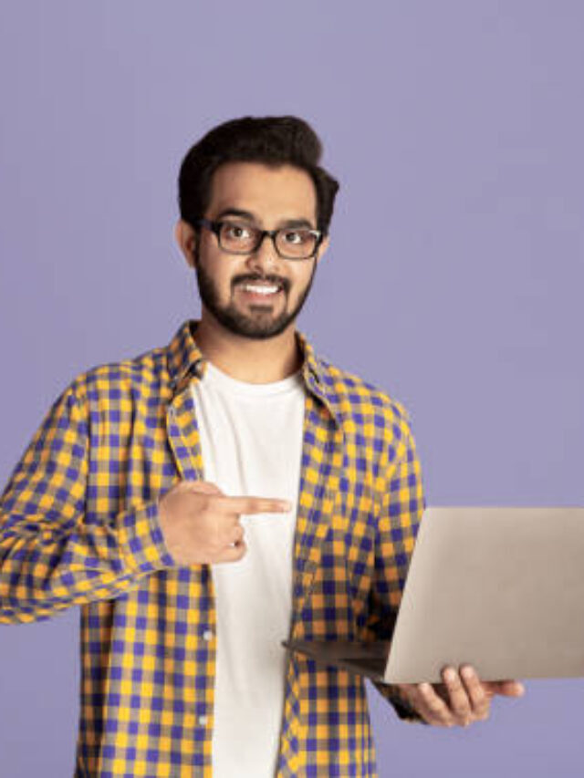 Top 10 Mistakes to Avoid while Learning to Code