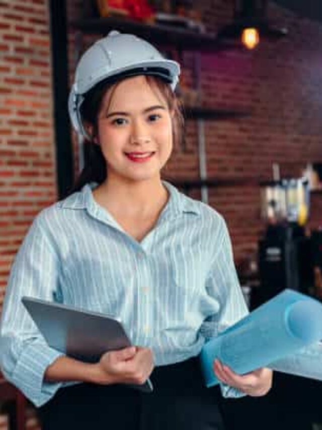 How can I study Civil engineering effectively?