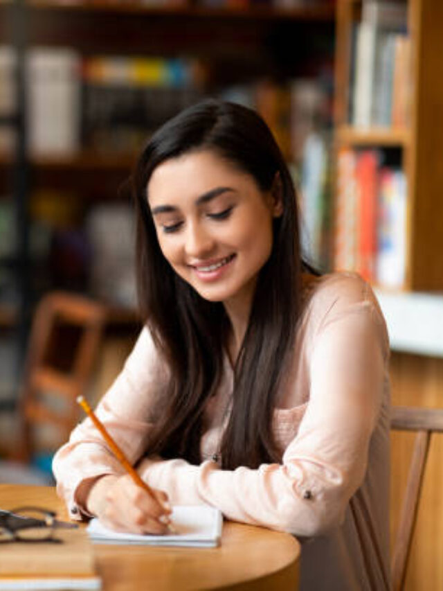 8 MustRead Books For CAT Exam Preparation KopyKitab Blog