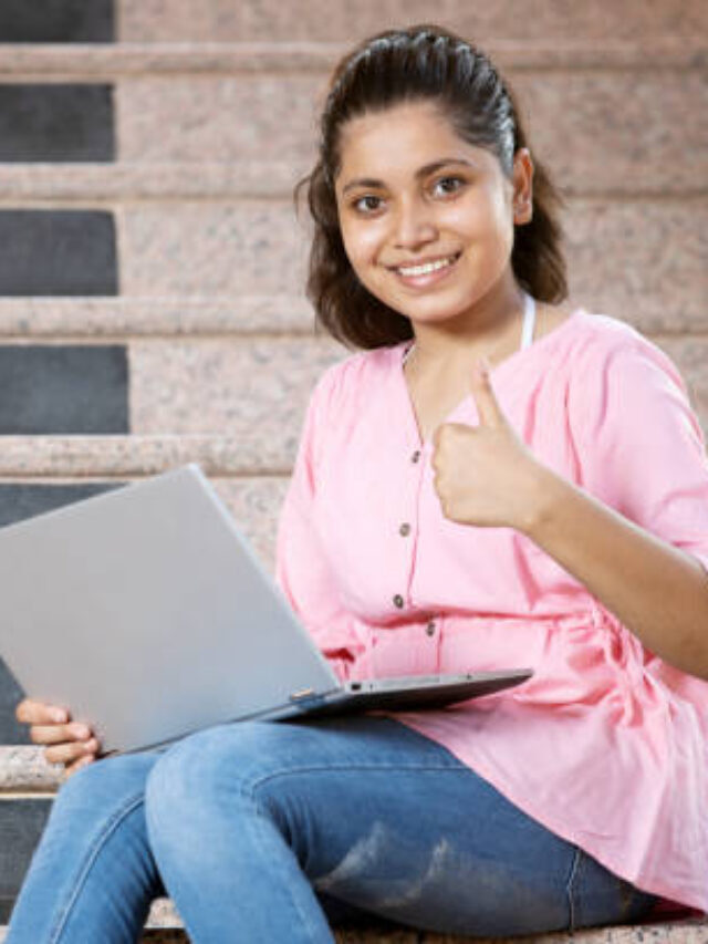 Top 10 Engineering कॉलेज पुणे 2023