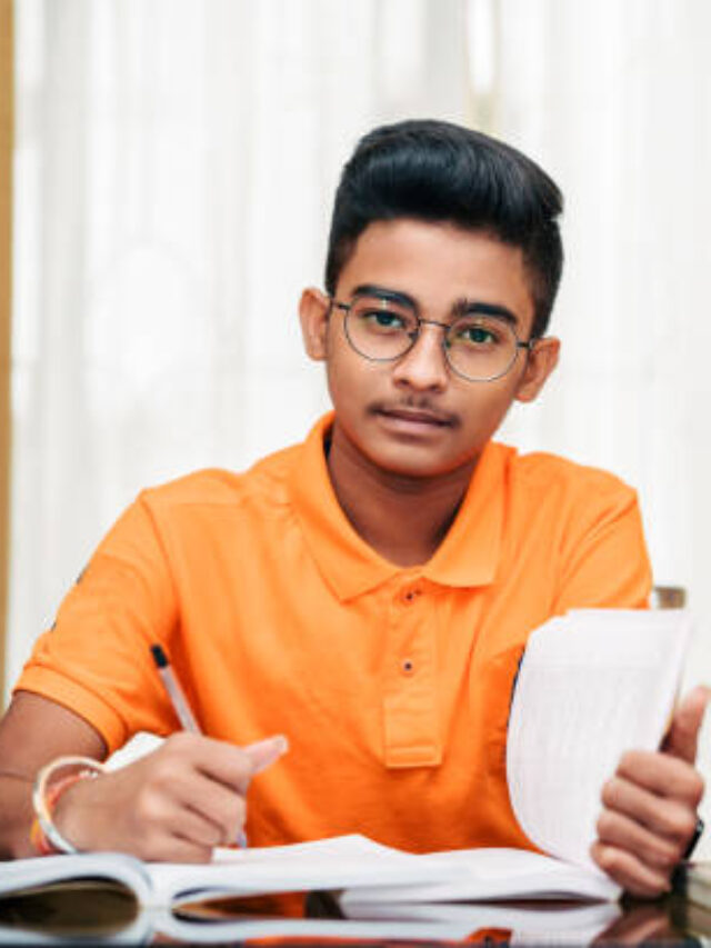 12th साइंस के बाद क्या करें 2023