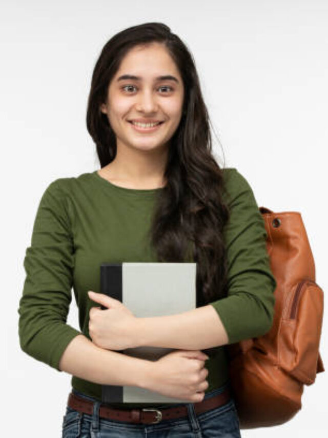 6 Proven Tips by Toppers for GATE Exam Revision 2023