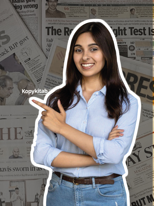 करेंट अफेयर्स को पढ़ने का सही तरीका क्या है?