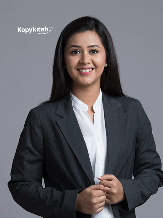 The Top 10 Different Types of Lawyers You Can Be