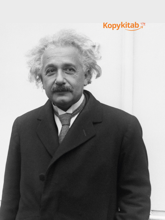 The 10 Greatest Physicists in History