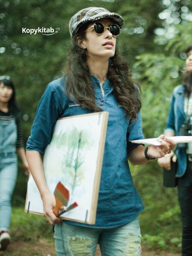 6 ways extracurricular activities help students