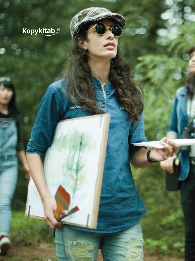 6 ways extracurricular activities help students