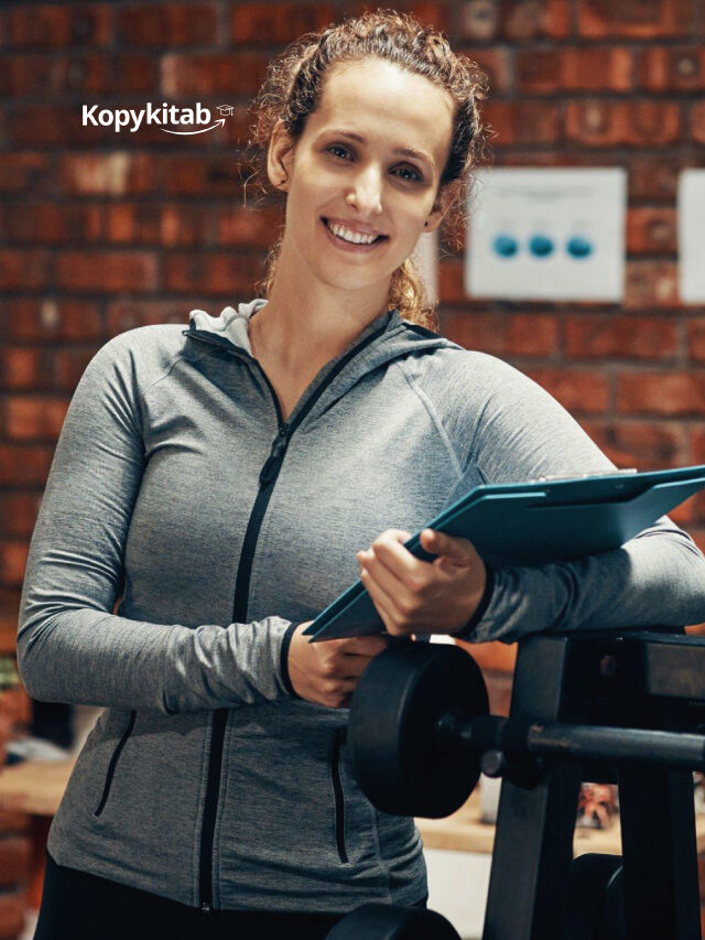 खेल में करियर के कई ऑप्शन, जानें क्या है स्कोप?