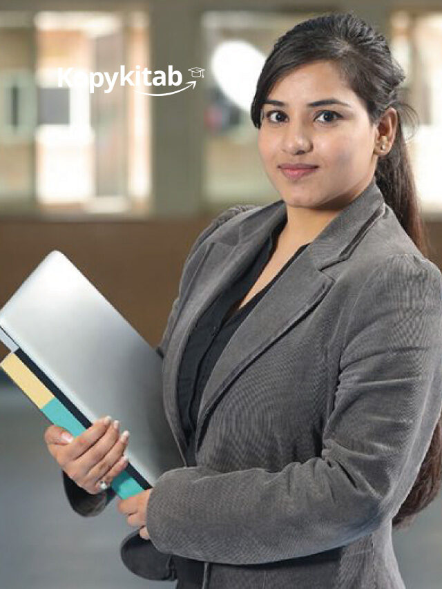 Top Group Discussion Tips to Crack Your Next Interview