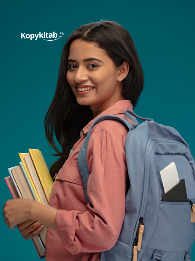 Best 7 Career Options in Arts After Class 12th