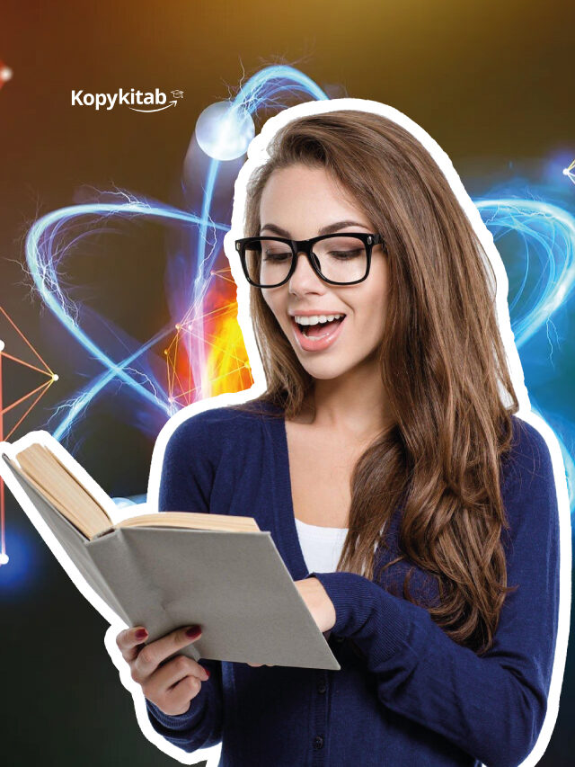 Top 7 Tips to Make Physics Learning Easier