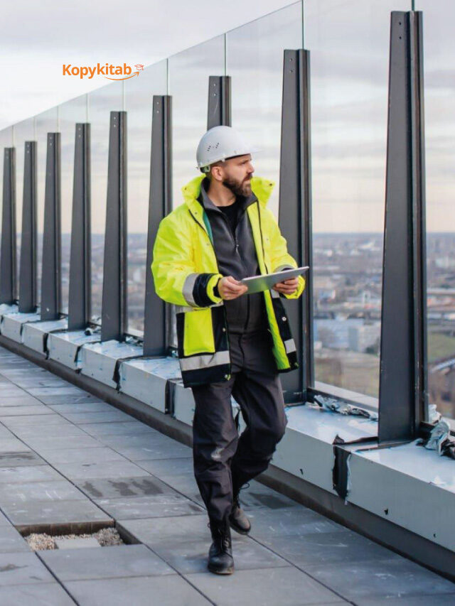 Best Microcontroller Final Year Engineering Project Ideas in 2023