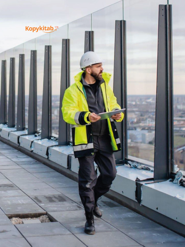 Best Microcontroller Final Year Engineering Project Ideas in 2023